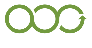 PCF Property Management Logo